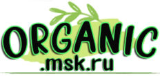 Organic.MSK.ru